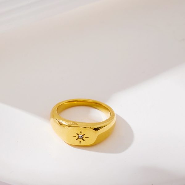 O1CN01pGkFtR25wjJONMjpi_3529117591-0-cib.jpg Stainless Steel Embossed Ring 681392284037