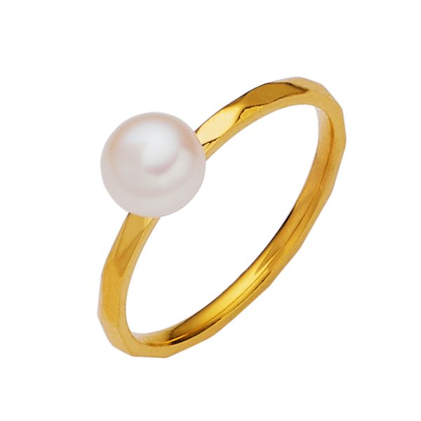 O1CN01pRh8tu25wjg4CalA2_3529117591-0-cib.jpg Stainless Steel Pearl Ring 1054666848540