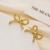O1CN01pfkBOE25wjUpQ7CPD_3529117591-0-cib.jpg Stainless Steel Teardrop Heart Earrings 804153333579