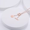 O1CN01q08noY25wjC22amOv_3529117591-0-cib.jpg Stainless Steel Lucky Coin Necklace 637957966240
