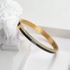 O1CN01qq0Nx025wjbpWzDVR_3529117591-0-cib.jpg Stainless Steel Zirconia Bangle 916646519812
