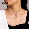 O1CN01quohbN25wjbk0cDOZ_3529117591-0-cib.jpg Stainless Steel Cross Necklace 893707409969