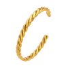 O1CN01qyqi3e25wjRquvXHE_3529117591-0-cib.jpg Stainless Steel Link Chain Bracelet 759426487260