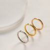 O1CN01rNFcoq25wjQdpjkHi_3529117591-0-cib.jpg Stainless Steel Slim Ring 746343167700