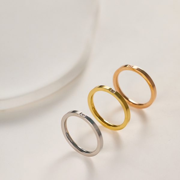 O1CN01rNFcoq25wjQdpjkHi_3529117591-0-cib.jpg Stainless Steel Slim Ring 746343167700