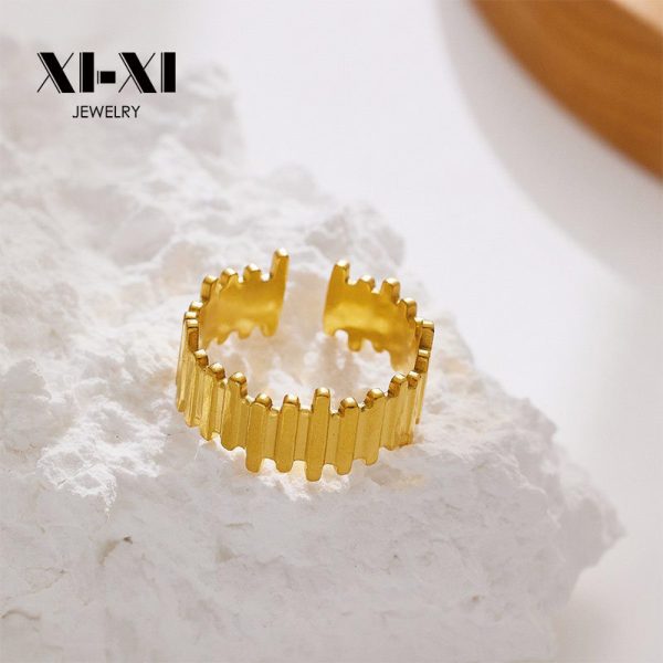 O1CN01rR4V4u25wjbojED4E_3529117591-0-cib.jpg Stainless Steel Chain Open Ring 725083658804
