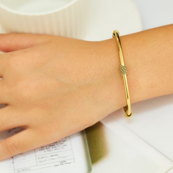 O1CN01rU290625wjQsi4UoD_3529117591-0-cib.jpg Stainless Steel Snake Chain Bracelet 749318034582