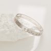 O1CN01rVfUam25wjNyFnLVg_3529117591-0-cib.jpg Stainless Steel Star Rhinestone Bangle 724631046012