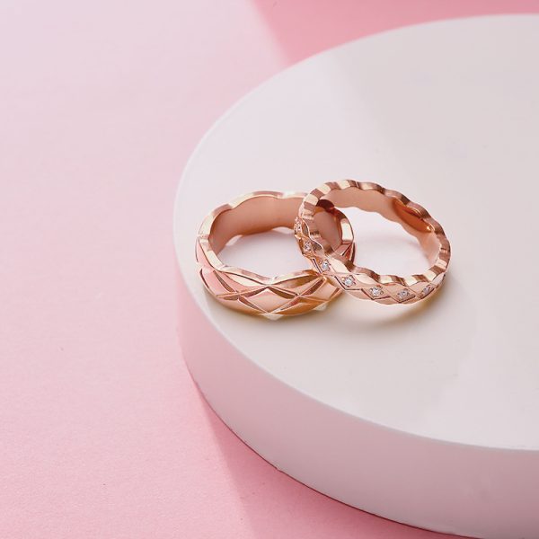 O1CN01rZ6RpG25wjDvMnMop_3529117591-0-cib.jpg Stainless Steel Lattice Ring 649446942121