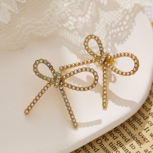 O1CN01ra4k3525wjUtulxxl_3529117591-0-cib.jpg Stainless Steel Teardrop Heart Earrings 804153333579