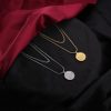 O1CN01rlD2wS25wjZeJ3UA7_3529117591-0-cib.jpg Stainless Steel Necklace 895419871102