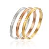 O1CN01s0Czr625wjboxSOka_3529117591-0-cib.jpg Stainless Steel Plain Bangle 917936013318