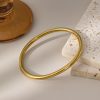 O1CN01sBWq7125wjft6KTyM_3529117591-0-cib.jpg Stainless Steel Stacking Bangle 1049331694553