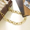 O1CN01sMdJZ625wjbtr1rlA_3529117591-0-cib.jpg Stainless Steel Irregular Necklace 894094525022