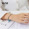 O1CN01sNqH2425wjblE2sqa_3529117591-0-cib.jpg Stainless Steel Bamboo Bracelet 743798833998