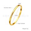 O1CN01sai9yo25wjaPAVNxP_3529117591-0-cib.jpg Stainless Steel Bangle Set 916186422027