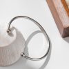 O1CN01sboAzP25wjZZ5UFPq_3529117591-0-cib.jpg Stainless Steel Open Bangle 895268728130