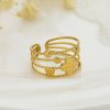 O1CN01sn1EEb25wjUTnrKB1_3529117591-0-cib.jpg Stainless Steel Chain Ring 794390588331