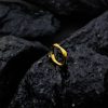 O1CN01sq1CSy25wjJLTcLnP_3529117591-0-cib.jpg Stainless Steel Letter Chain Ring 682032682469