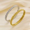 O1CN01tRUJuL25wjUq9eBvs_3529117591-0-cib.jpg Stainless Steel Watch Band Bracelet 800717260745