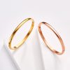 O1CN01tptgMH25wjPfSAp5C_3529117591-0-cib.jpg Stainless Steel Bangle Set 916186422027