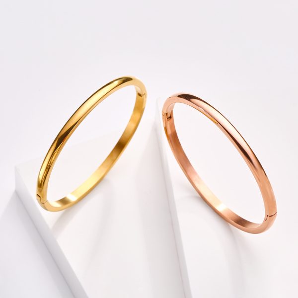 O1CN01tptgMH25wjPfSAp5C_3529117591-0-cib.jpg Stainless Steel Bangle Set 916186422027