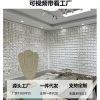 O1CN01txP9te1Bs2rlQ1KmL_0-0-cib.jpg Stainless Steel Zirconia Double Layer Necklace 754852880311
