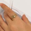 O1CN01uP1wzn25wjUVzdrKs_3529117591-0-cib.jpg Stainless Steel Chain Ring 794390588331