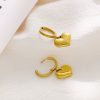 O1CN01uQ8IF025wjRdoKLp1_3529117591-0-cib.jpg Stainless Steel Hexagon Earrings 756725806821