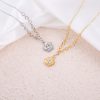 O1CN01uW4IWe25wjZfmazIs_3529117591-0-cib.jpg Stainless Steel Necklace 895419871102
