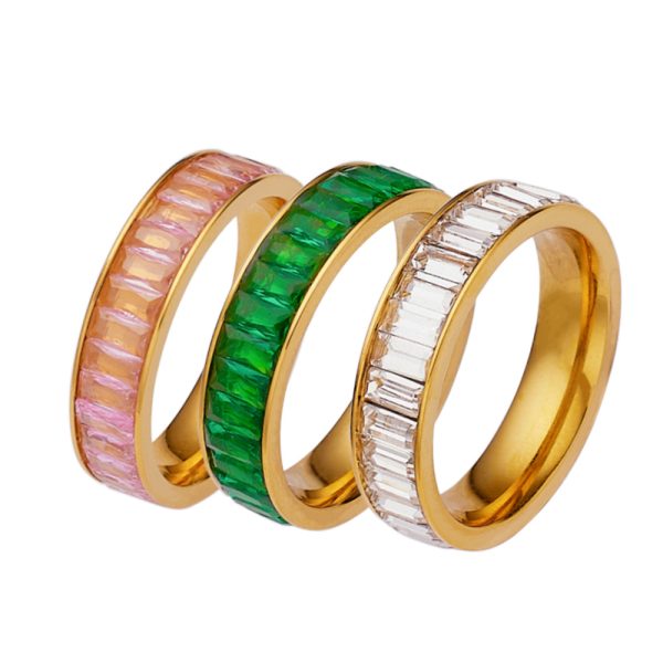 O1CN01uhuw5s25wjg4SjRFu_3529117591-0-cib.jpg Stainless Steel Baguette Ring 1054689120465
