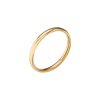 O1CN01vAHVRe1eVGFenQEoy_6000000003876-0-cib.jpg Stainless Steel Stackable Ring 647310530704