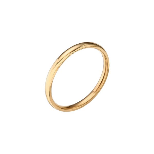 O1CN01vAHVRe1eVGFenQEoy_6000000003876-0-cib.jpg Stainless Steel Stackable Ring 647310530704