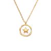 O1CN01vAmUpF25wjVHWRE1B_3529117591-0-cib.jpg Stainless Steel Star Necklace 809878796120
