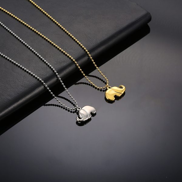 O1CN01vSlOFo25wjZfBOiRy_3529117591-0-cib.jpg Stainless Steel Necklace 895419871102