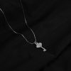 O1CN01vd9anM25wjZcykj0b_3529117591-0-cib.jpg Stainless Steel Necklace 895419871102