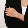 O1CN01vnoSMm25wjFH6Zqjx_3529117591-0-cib.jpg Stainless Steel Coin Portrait Bracelet 656899028708