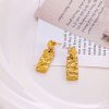 O1CN01vpPIUq25wjZ5j77is_3529117591-0-cib.jpg Stainless Steel Mini Hoop Earrings 878740331340
