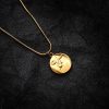 O1CN01vxyQhb25wjZcMn7el_3529117591-0-cib.jpg Stainless Steel Necklace 895419871102