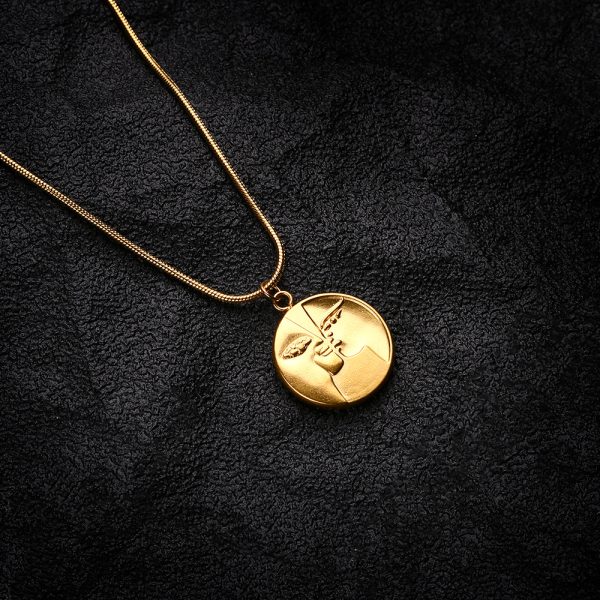 O1CN01vxyQhb25wjZcMn7el_3529117591-0-cib.jpg Stainless Steel Necklace 895419871102
