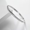 O1CN01w1YrAE25wjR26nCgT_3529117591-0-cib.jpg Stainless Steel Rhinestone Bangle 750498183238