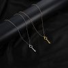O1CN01wMAS8T25wjZgjJMXi_3529117591-0-cib.jpg Stainless Steel Necklace 895419871102