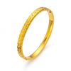 O1CN01wSwOCa25wjcBb2akt_3529117591-0-cib.jpg Stainless Steel Geometric Zirconia Bangle 959993739792