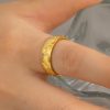 O1CN01wVFXgs25wjg1dmgPC_3529117591-0-cib.jpg Stainless Steel Rhinestone Ring 1053347696378