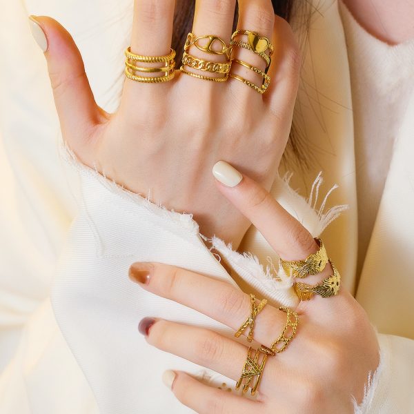 O1CN01wXnY9i25wjNwNK0aD_3529117591-0-cib.jpg Stainless Steel Multi Chain Ring 724528640886