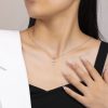 O1CN01wZQgP225wjZWvFGKa_3529117591-0-cib.jpg Stainless Steel Cross Necklace 893354087140