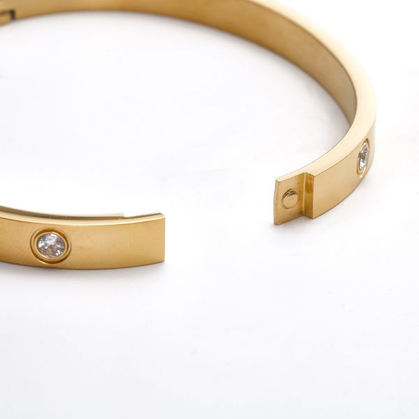 O1CN01wcjO0C25wjEO0rHQN_3529117591-0-cib.jpg Stainless Steel Flower Bangle 633776823439
