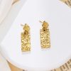 O1CN01wpBqLO25wjYzBUHtG_3529117591-0-cib.jpg Stainless Steel Mini Hoop Earrings 878740331340