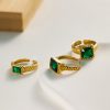 O1CN01xkUrRw25wjg7cWFiw_3529117591-0-cib.jpg Stainless Steel Open Gemstone Ring 1055691420583