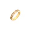 O1CN01xopGh925wjEsarcy4_3529117591-0-cib.jpg Stainless Steel Rhinestone Ring 655622906235